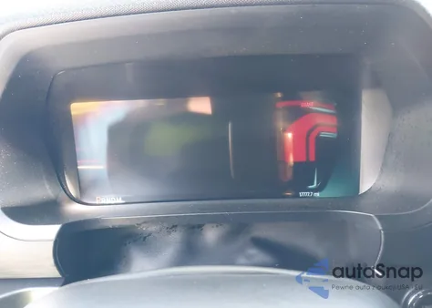 2024 Ford F-150 Xlt z USA, uszkodzony, nr VIN 1FTFW3L82RKD24208